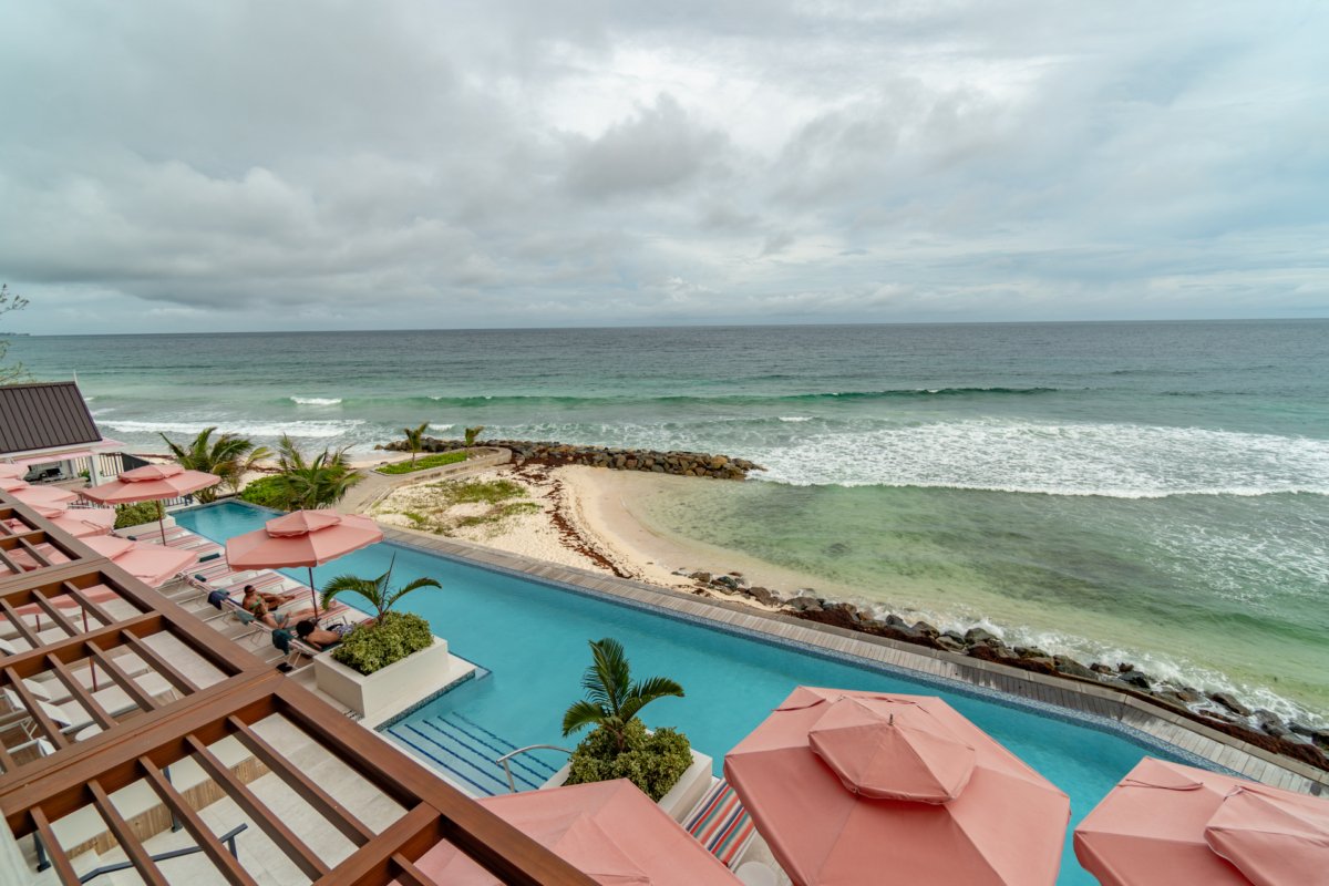 hotel indigo bridgetown barbados 20