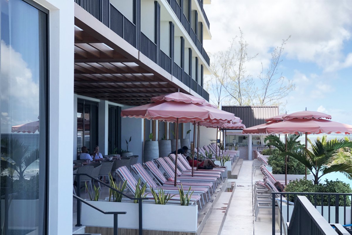 hotel indigo bridgetown barbados 36