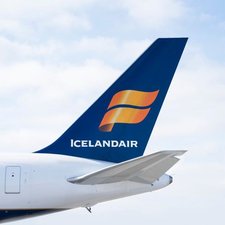 icelandair 1