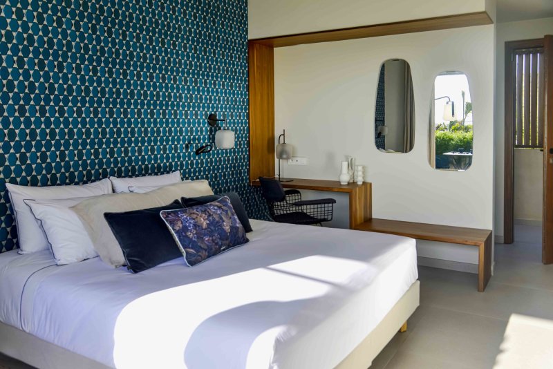le martin boutique hotel 03