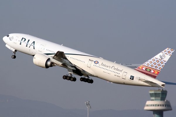 pakistan 777 1