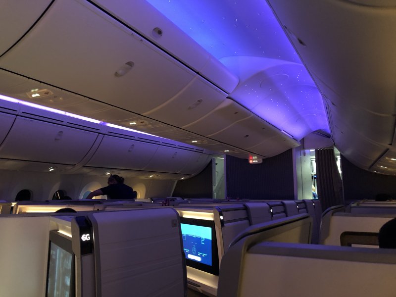 hawaiian airlines boeing 787 9 hnl sfo review 29