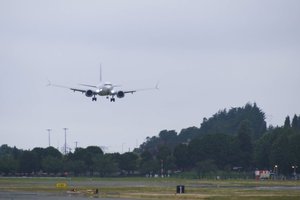 boeing 737 max 10 certification 02