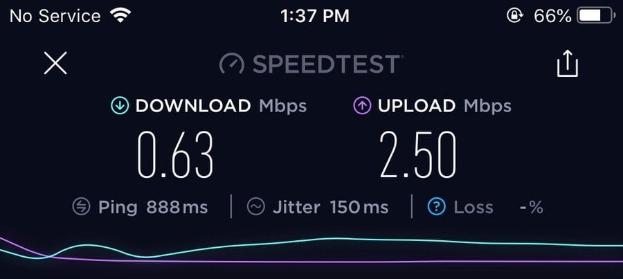 american 767 300 business class mia lax 19 1