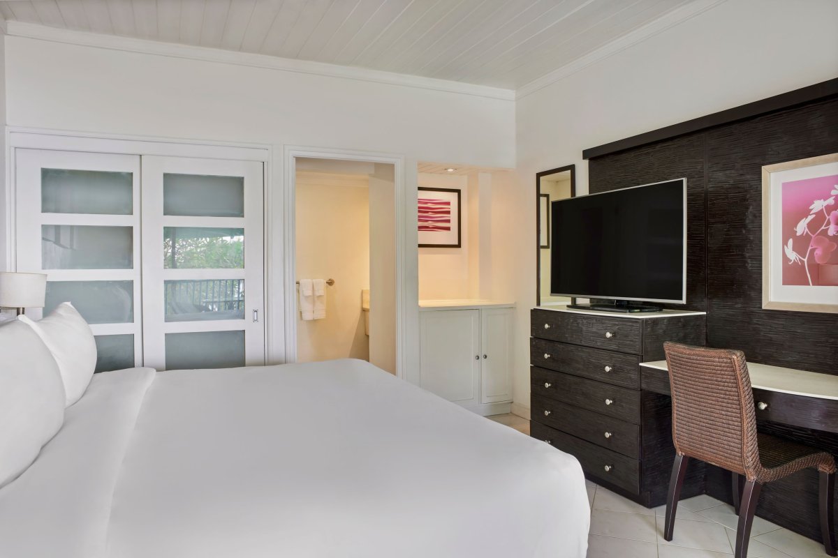 crystal cove barbados all inclusive 03