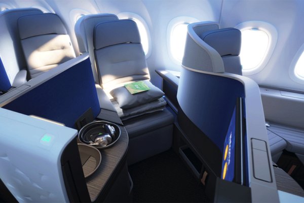jetblue mint suit a321lr