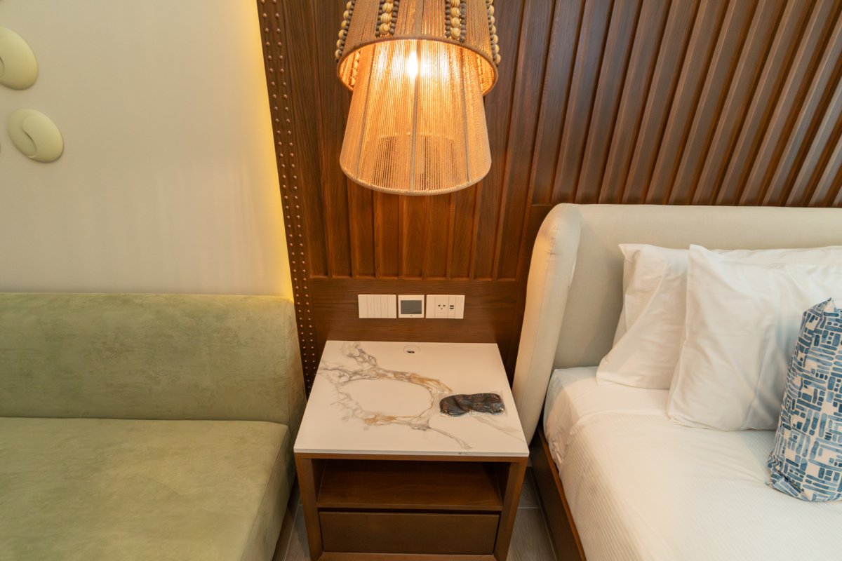 royalton vessence barbados 10
