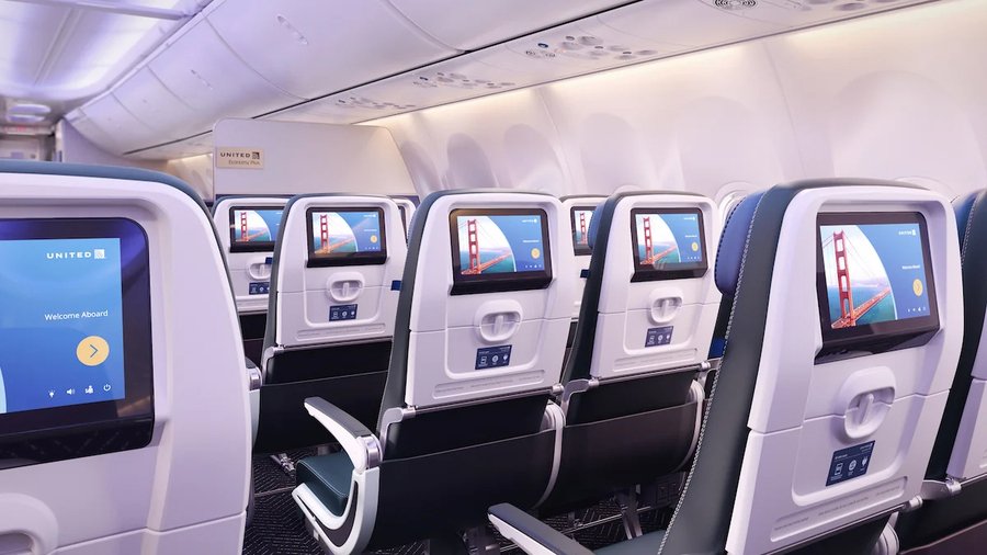 united retrofit 2