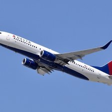 delta 737 800 1