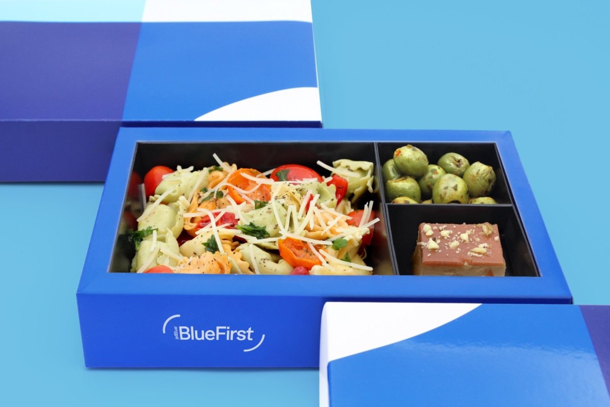 jetblue bluefirst cabin 04