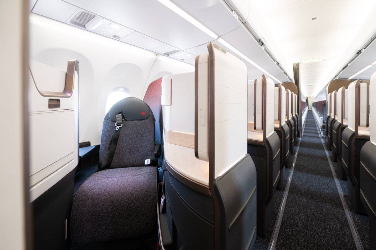 air canada airbus a321xlr 01