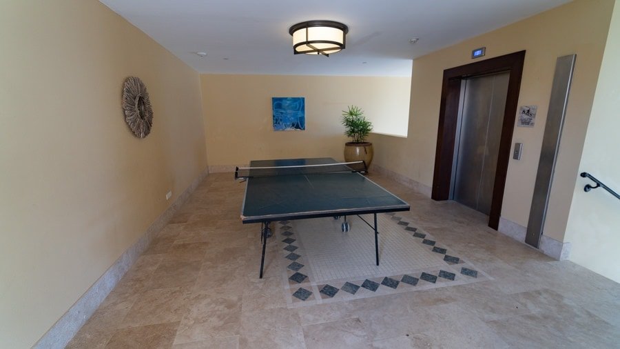 santa barbara curacao table tennis 1