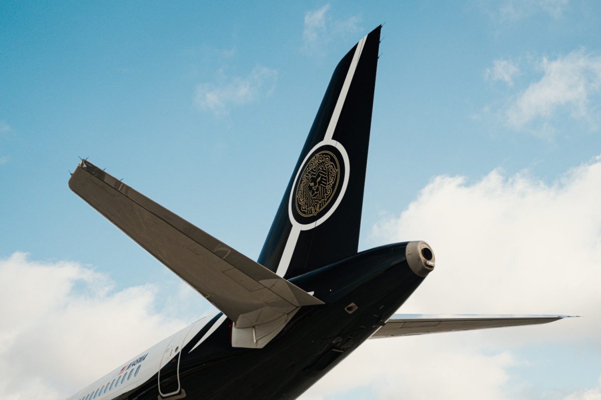 magnifica air airbus a321neo 02