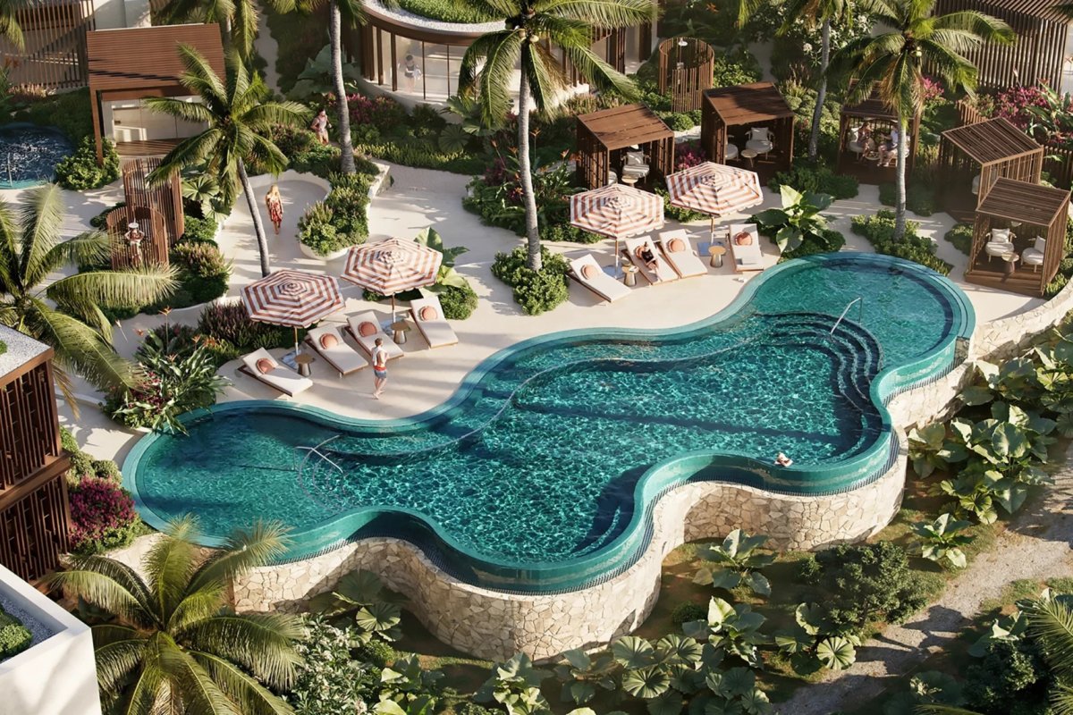 the setai st maarten 03