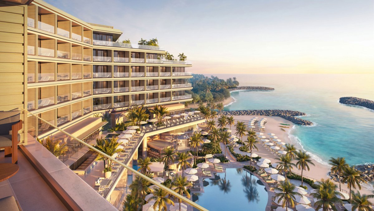pendry barbados 02