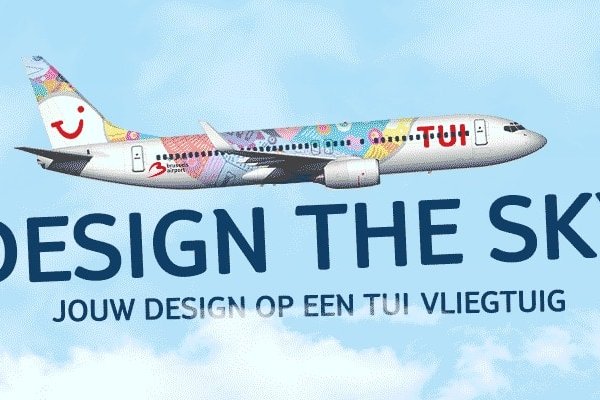 tui design 1