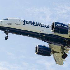 jetblue airbus a220 300