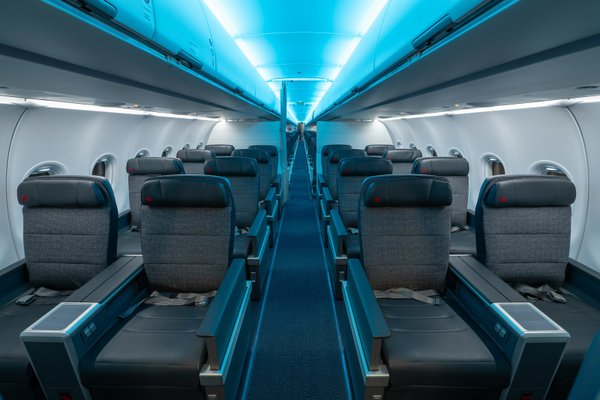 air canada refreshed a321 cabins 01