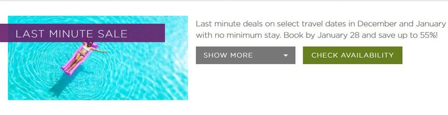 sonesta ocean point 01 1