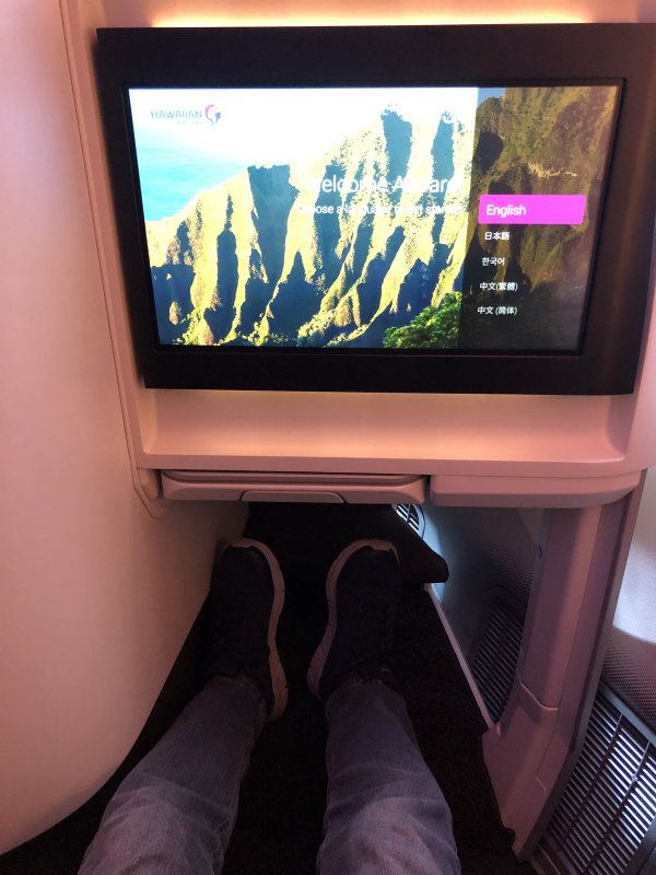 hawaiian airlines boeing 787 9 hnl sfo review 26 e1713472074480