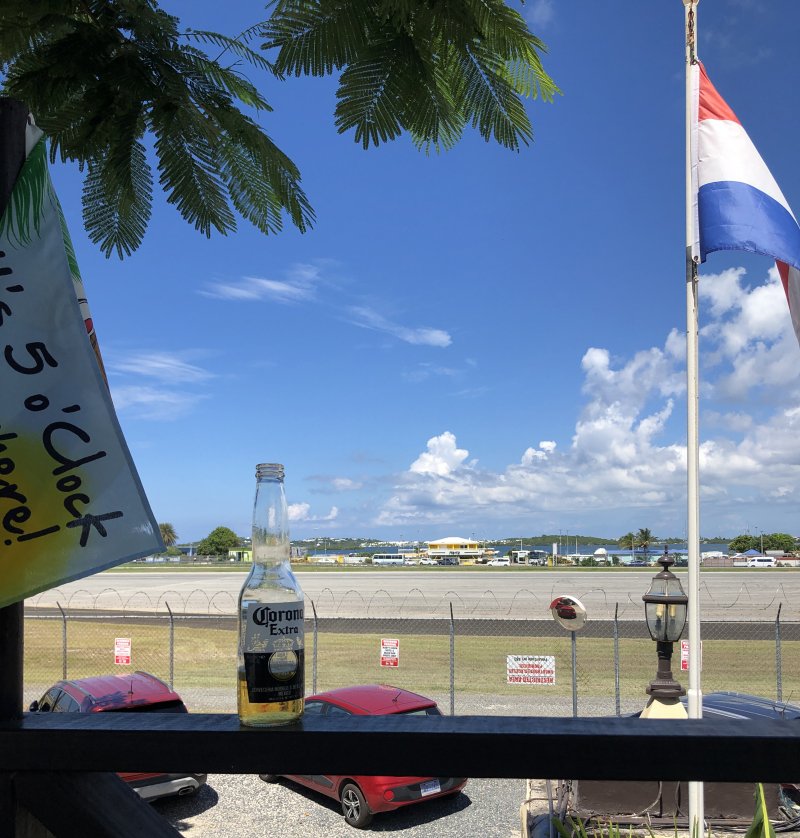 sint maarten spotting locations marys boon 01