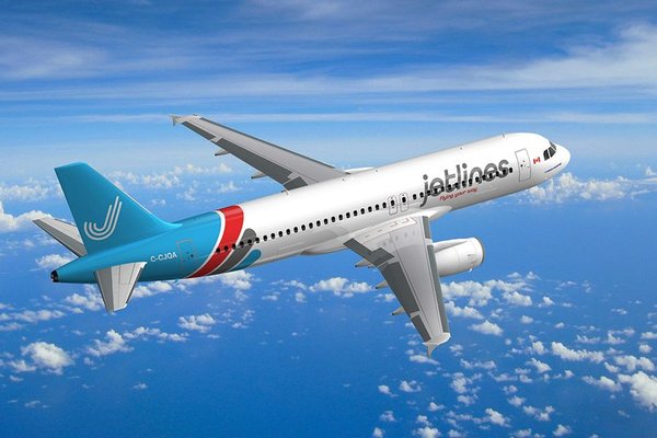 jetlines a320 1 1