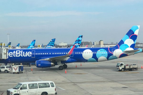 jetblue airbus a321 mint jfk sfo review 07