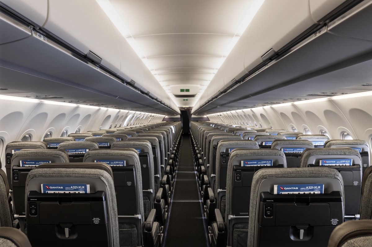 qantas airbus a321xlr 02