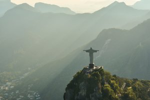 U.S. Citizens Will Need To Have At Least $2,000 In Savings To Visit ...