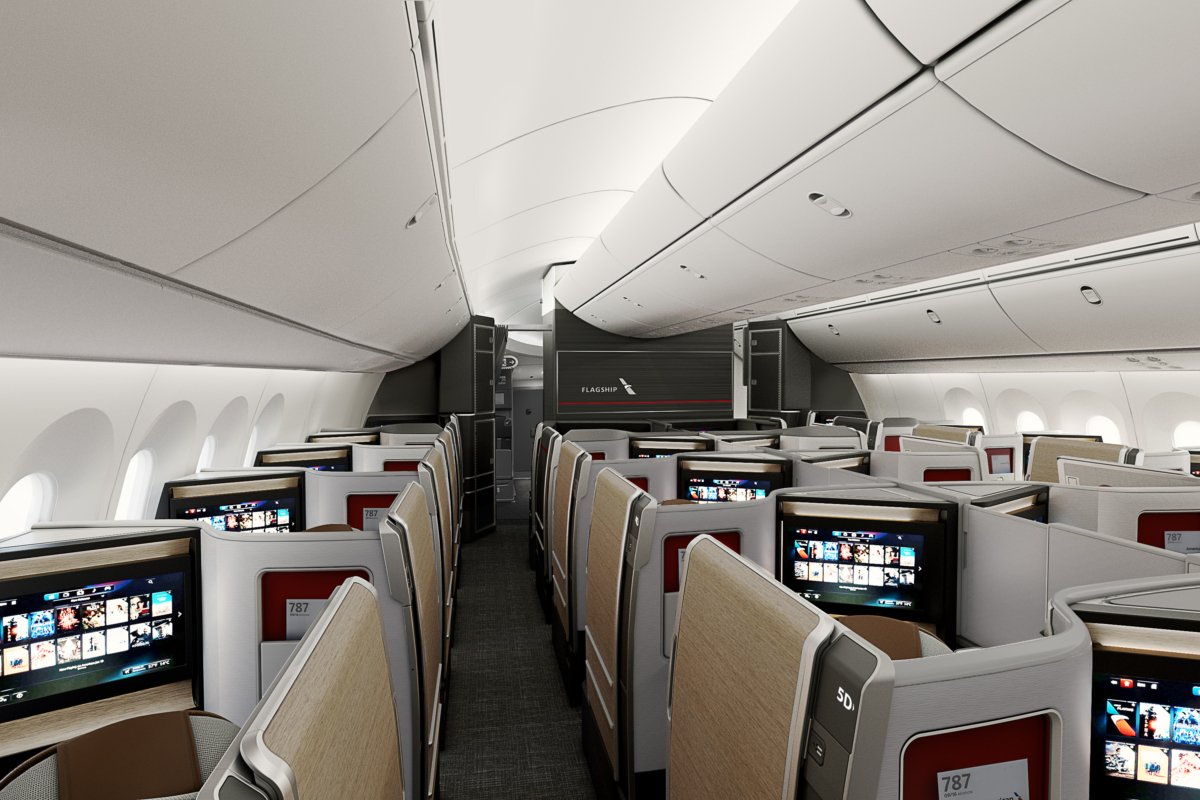 american 787 9 flagship suites 01