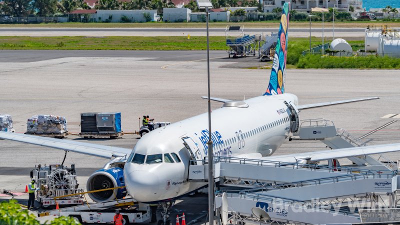 sint maarten spotting locations tower road 01