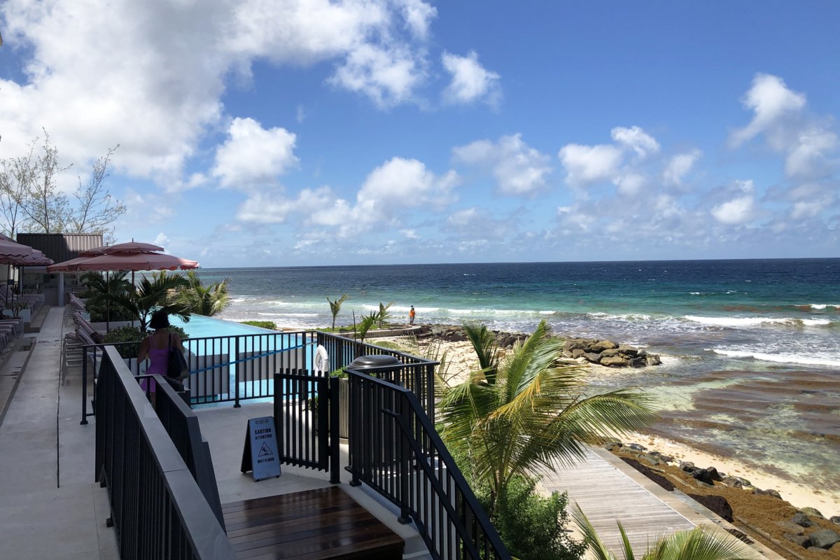 hotel indigo bridgetown barbados 34