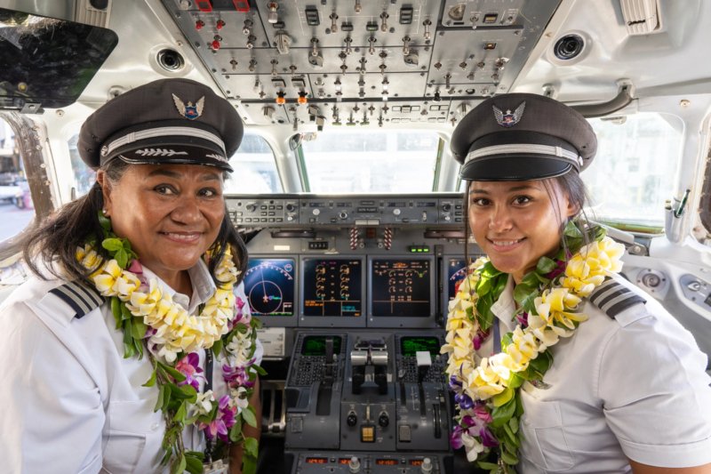 hawaiian kamelia maria zarka 717 01