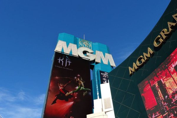 mgm grand 1