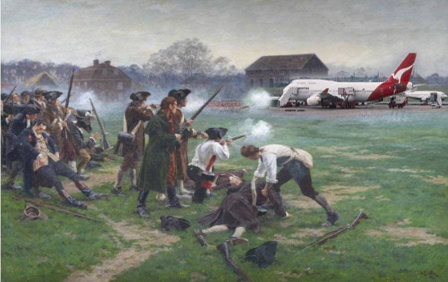 revolutionarywarairportstories 1