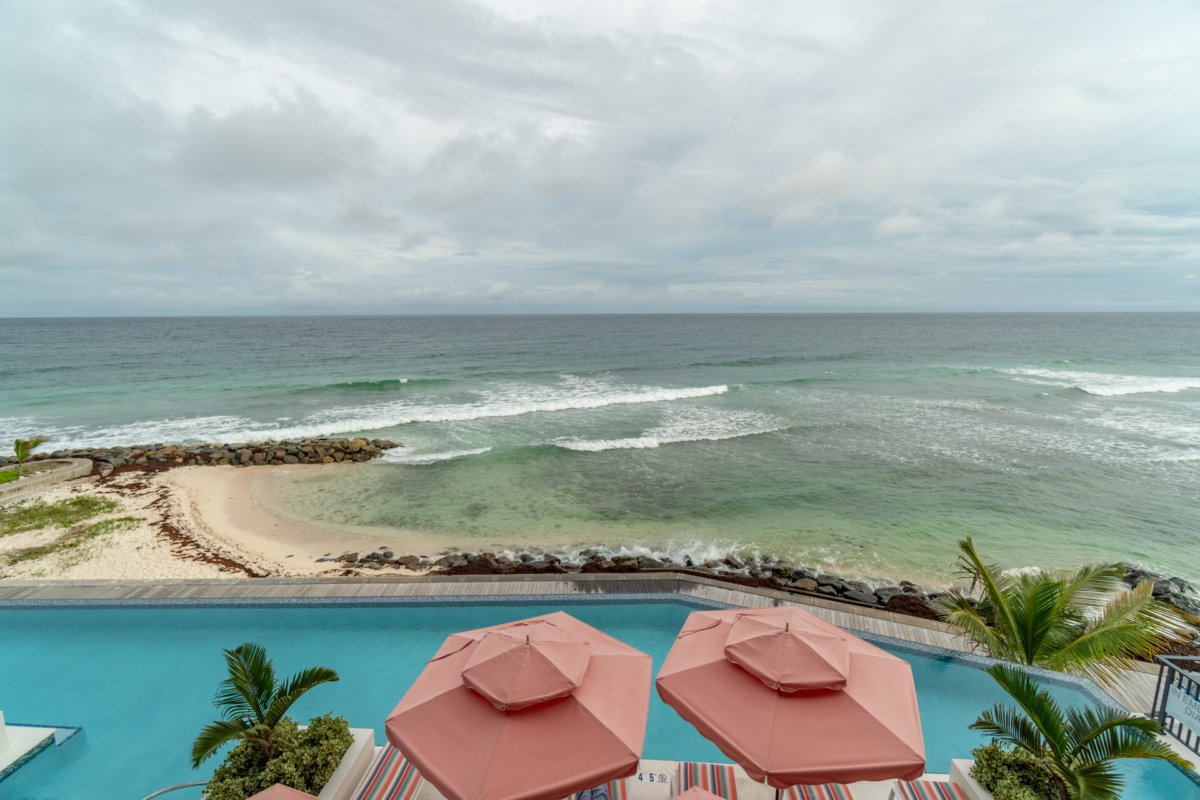 hotel indigo bridgetown barbados 21