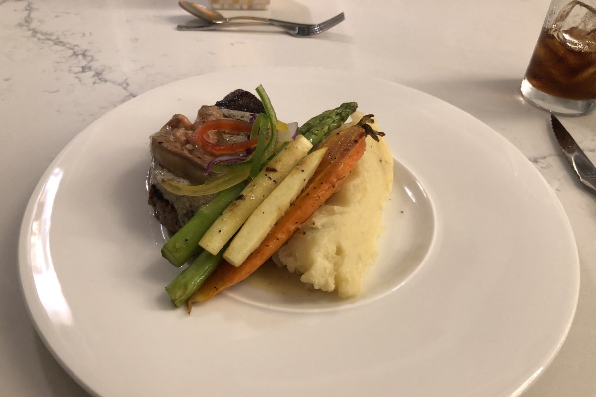 royalton vessence barbados 32