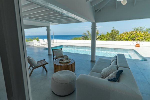 coral estate ocean view villa 19 30