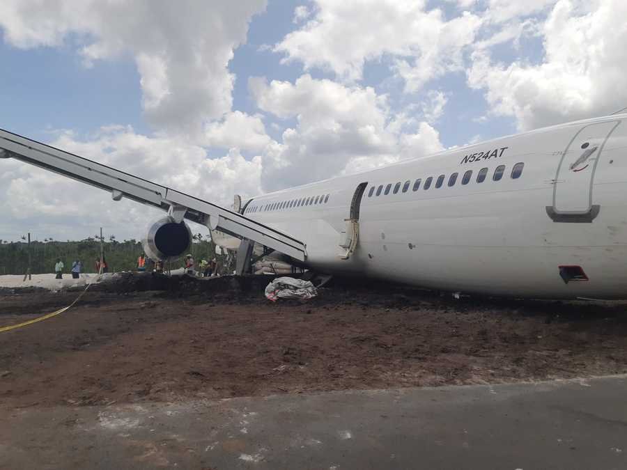 fly jamaica 757 crash 06 1