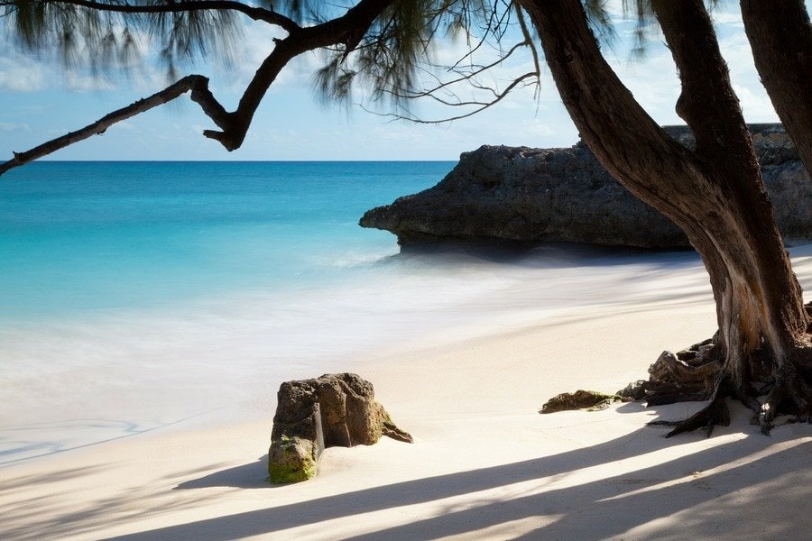 barbados1 1