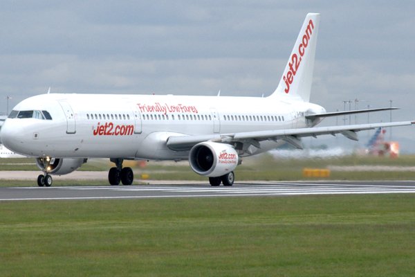jet2 a321
