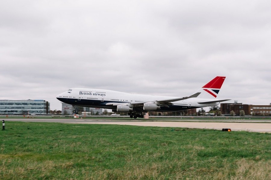 ba negus 747 1