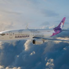 alaska hawaiian boeing 737 800 01