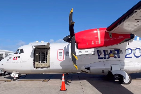 liat20 atr 42 600