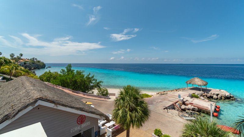coral estate ocean view villa 19 40