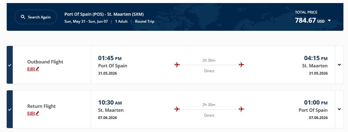 pos sxm wia comparison