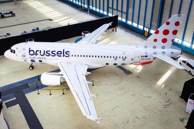 brussels airlines 01