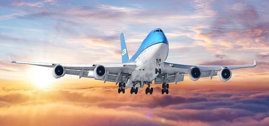 avatar airlines 1