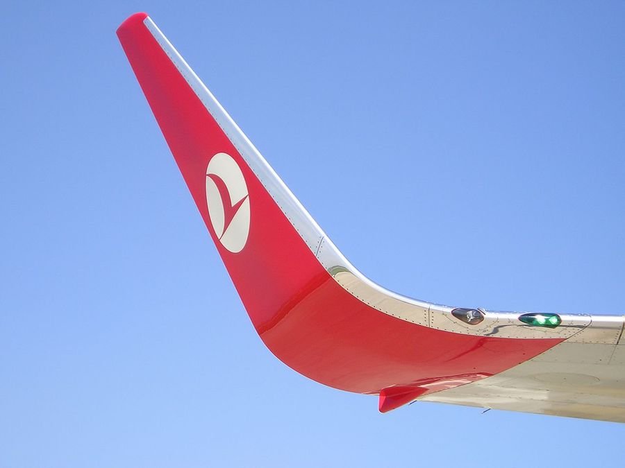 737 ng winglet 1