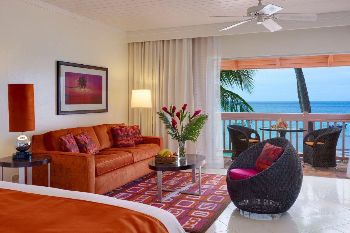 crystal cove barbados all inclusive 05